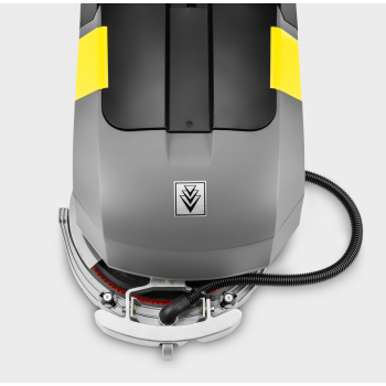Szorowarka kompaktowa Karcher BD 30/4 C Bp Pack 1.783-230.0